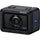 Sony DSC-RX0 II compact numérique caméra