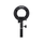 Westcott Quick Mount S-Bracket