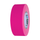 Tissu de ruban Gaff Pro - Rose fluorescent - 50 yards - 1 "