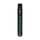 Rode M3 Versatile Instrument Condenser Microphone