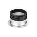 Westcott Optical Spot Light Mount (Profoto)