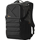 Lowepro LP37011 QuadGuard BP X2 Backpack