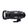 Sigma 150-600 mm f / 5-6.3 DG DN OS Sports Lens pour Sony E