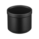 Hotte de l'objectif Nikon HB-105