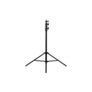 Westcott Air Cushioned Heavy-Duty Light Stand (8')