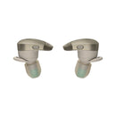 Sony WF-1000X - Écouteurs avec micro - Ear - Bluetooth - Wireless - NFC - Annulation active du bruit