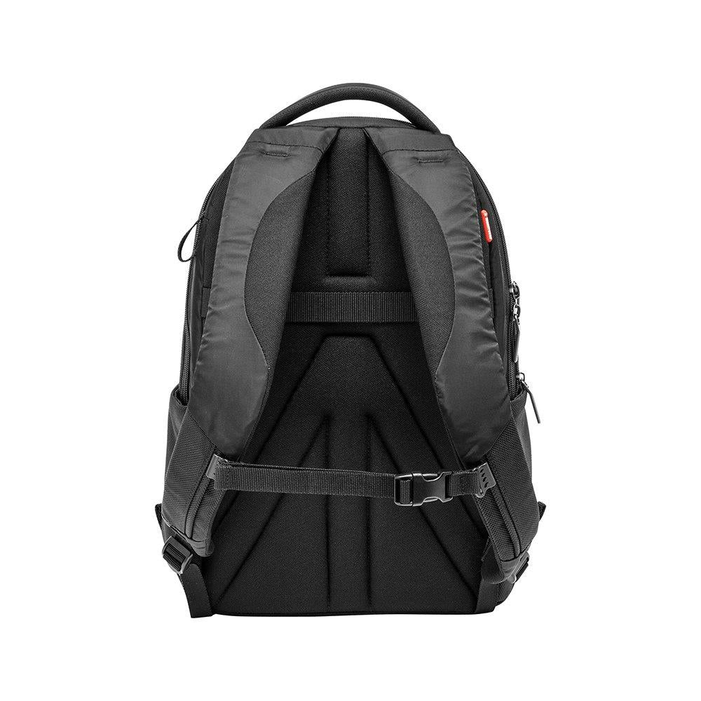 Lowepro MB MA-BP-A1 Advanced Active Backpack I - Black