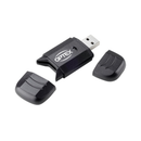 Optex OSDRDR2 Hi-Speed Sd Card Reader