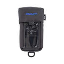 Zoom PCH-8 Case de protection pour Zoom H8 Recorder Handy