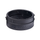 Adaptateur Elinchrom OCF
