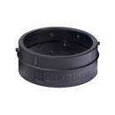 Elinchrom OCF Adapter