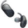 Casque sony wfsp700n