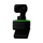 Lien Insta360