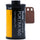 Kodak Professional Portra 160 Color Negative Film (Film Roll 35 mm, 36 expositions, 5 pack)