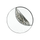 304