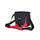 Canon Bag for Selphy Printer