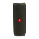 JBL Flip 5 waterproof portable Bluetooth speaker