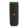 JBL Flip 5 waterproof portable Bluetooth speaker