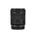 Canon RF 24-105 mm f / 4-7.1 IS Lentille STM