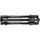 Manfrotto Befree GT XPRO Voyage en aluminium trépied avec 496 tête de balle centrale