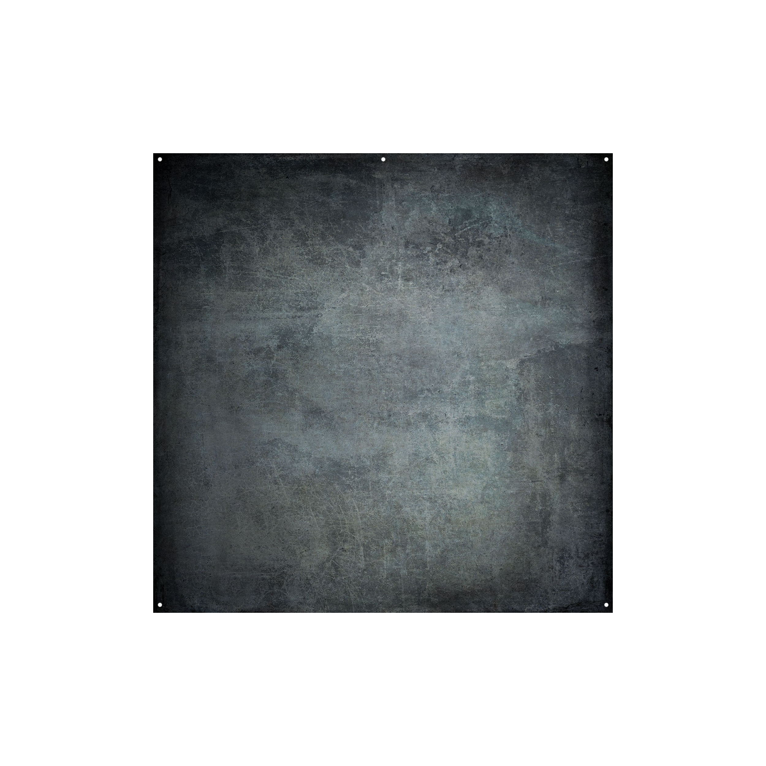 Westcott X-Drop Pro Fabric Fabric - Grunge Concrete by Joel Grimes (8 'x 8')