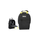 Nikon Snap Pack Case pour les jumelles compactes et les caméras