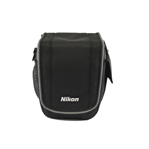 Nikon Premium Travel Bag for B500/B600