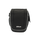 Nikon Premium Travel Bag for B500/B600