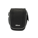 Sac de voyage Nikon Premium pour B500 / B600