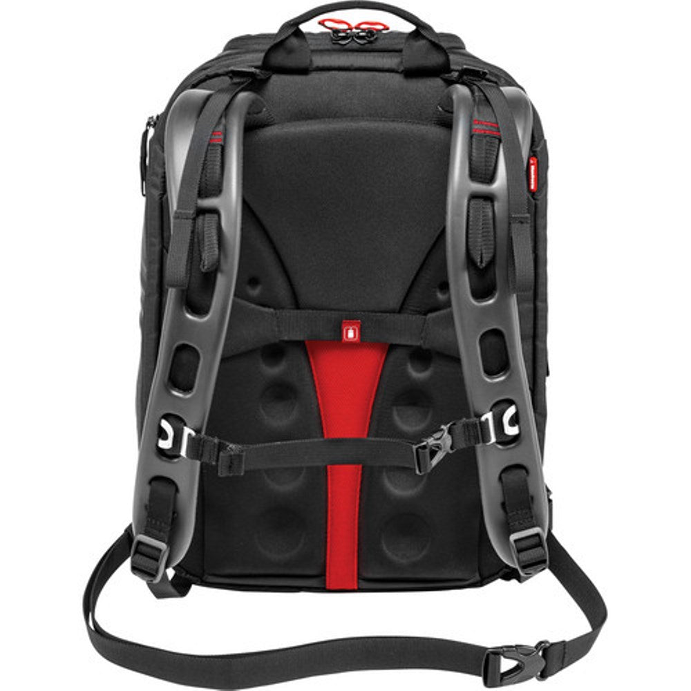 MANFROTTO Pro-Light Multipro-120 Backpack