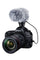 Canon EOS 5D Mark IV Full-Frame DSLR Camera