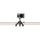 Joby JB01502 Gorillapod 500 Flexible Mini-trépied