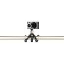 JOBY JB01502 GorillaPod 500 Flexible Mini-Tripod
