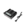 SHAPE NP-F Dual-Bay Charger with LCD