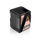 SHAPE Playage complet 26v 260Wh Battery-ion (V-Mount)