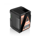 SHAPE FULL PLAY 26V 260Wh Lithium-Ion Battery (V-Mount)