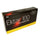 Kodak Professional EKTAR 100 Color Film Negatives / 120 - 5 Pack