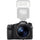 Sony Cyber-Shot DSC-RX10M IV RX10M4 25x Optical Zoom 4K Digital Camera
