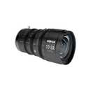 DZOFilm DZO 10-24mm T2.9 MFT Parfocal Cine Lens