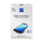 Zeiss Mobile Screen Wipes