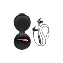 JBL Charging Case for In-Ear Wireless Headphones (Black)