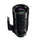 Panasonic Leica HRS100400 DG Vario-Elmar 100-400mm f/4-6.3 ASPH. POWER O.I.S. Lens