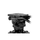 Sachtler Video 75 Plus Studio Fluid Head (base plate)