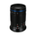 Laowa 85 mm f / 5.6 2x lentilles d'apo macro ultra (Sony E)