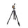 Optex TP160 Premium Tripod With 3-Way panhead