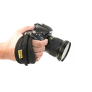 Cotton Carrier CCS Hand Strap