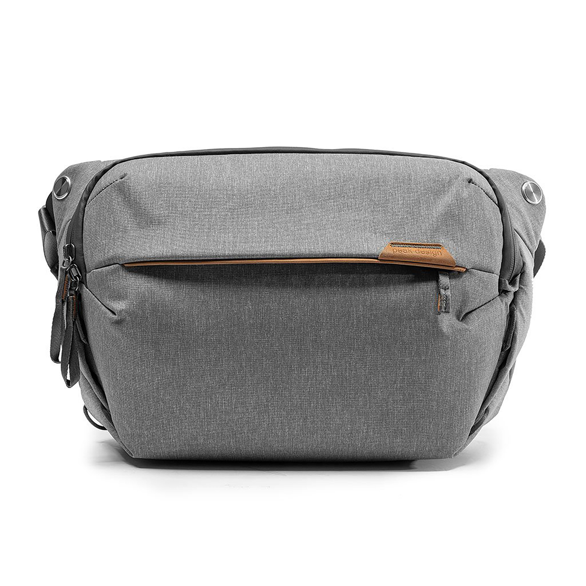Peak Design Everyday Sling 10L v2