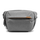 Peak Design Everyday Sling 10L v2