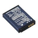 Nikon EN-EL12 Rechargeable Lithium-Ion Battery