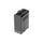 SHAPE Batterie de lithium-ion BP-U100 (6800 mAh)